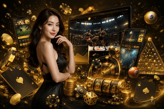 qq777