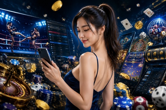 qq777