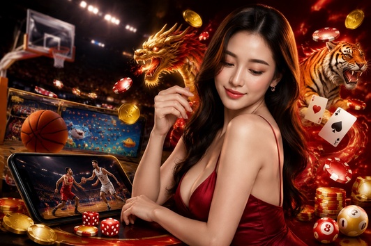 qq777