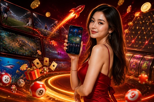qq777
