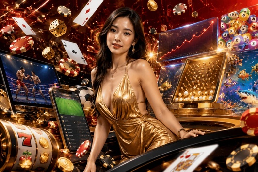 qq777