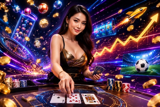 qq777