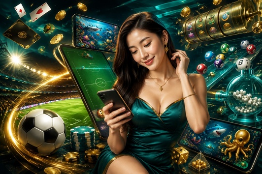 qq777