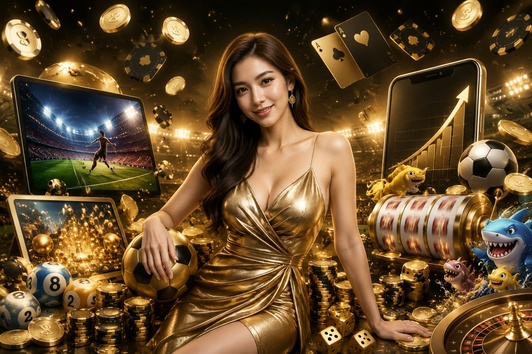 qq777