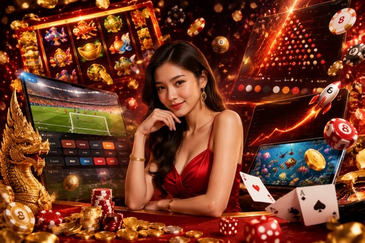 qq777