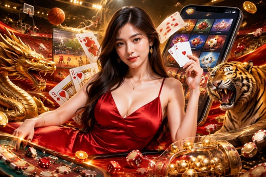 qq777