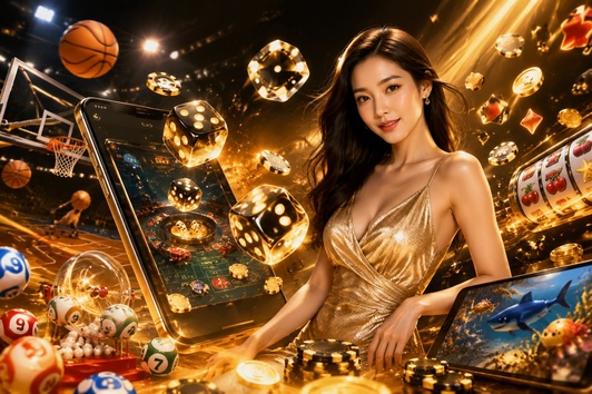 qq777