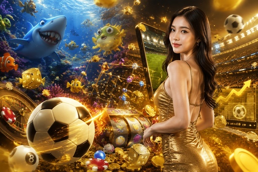 qq777
