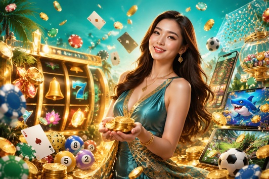 qq777