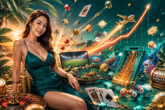 qq777