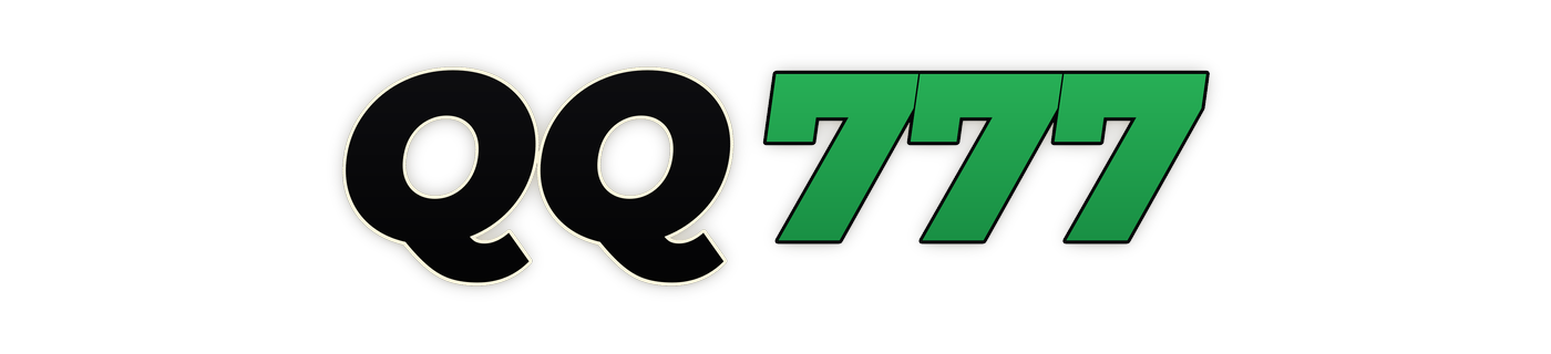 qq777